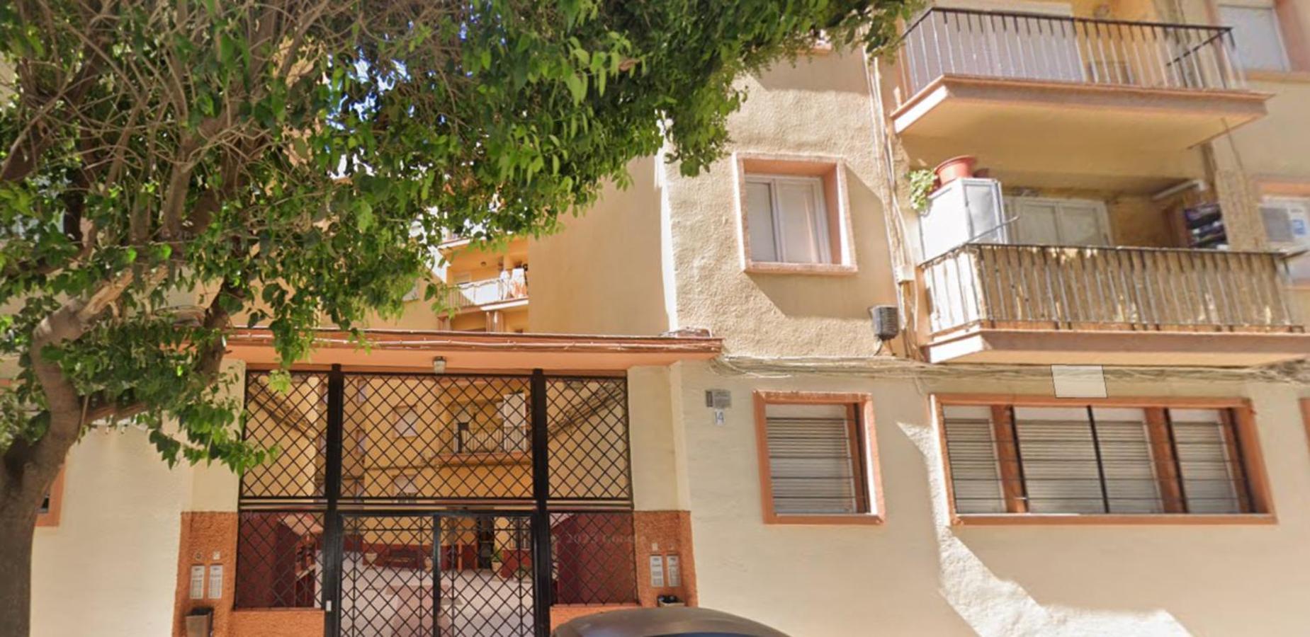 Apartamento Oniria Increible Piso Centro Granada Exterior foto